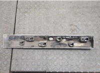  Молдинг двери BMW X3 G01 2017-2024 20510268 #3