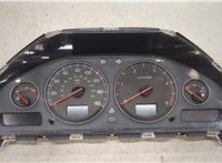  Щиток приборов (приборная панель) Volvo XC90 2002-2014 20510269 #1