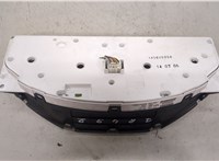  Щиток приборов (приборная панель) Volvo XC90 2002-2014 20510269 #2