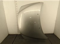 9187970 Капот Volvo XC70 2002-2007 20510270 #1
