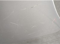 9187970 Капот Volvo XC70 2002-2007 20510270 #5