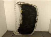 9187970 Капот Volvo XC70 2002-2007 20510270 #6