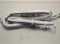  Подушка безопасности боковая (шторка) Opel Astra K 2015- 20510272 #1