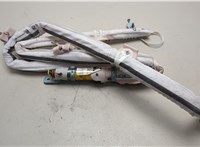  Подушка безопасности боковая (шторка) Opel Astra K 2015- 20510272 #2