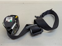  Ремень безопасности Ford Focus 3 2011-2015 20510274 #1