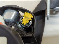  Ремень безопасности Ford Focus 3 2011-2015 20510274 #3