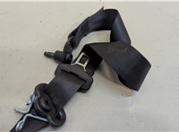  Ремень безопасности Ford Focus 3 2011-2015 20510274 #4