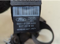  Ремень безопасности Ford Focus 3 2011-2015 20510274 #5