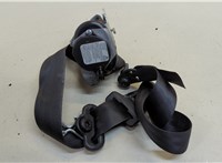  Ремень безопасности Ford Focus 3 2011-2015 20510274 #6