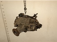 41200RWG070 Редуктор моста Acura MDX 2006-2013 20510275 #1