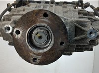 41200RWG070 Редуктор моста Acura MDX 2006-2013 20510275 #2
