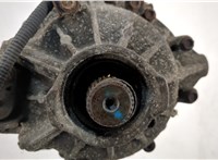 41200RWG070 Редуктор моста Acura MDX 2006-2013 20510275 #3