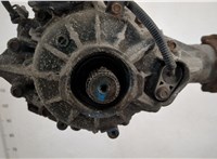 41200RWG070 Редуктор моста Acura MDX 2006-2013 20510275 #4