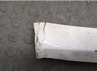  Молдинг двери BMW X3 G01 2017-2024 20510276 #2