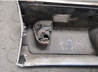  Молдинг двери BMW X3 G01 2017-2024 20510276 #4