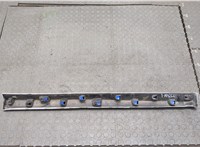  Молдинг двери BMW X3 G01 2017-2024 20510276 #6