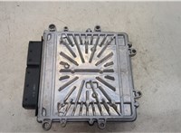  Блок управления двигателем Volvo XC90 2002-2014 20510277 #2