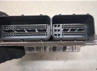  Блок управления двигателем Volvo XC90 2002-2014 20510277 #3