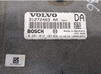  Блок управления двигателем Volvo XC90 2002-2014 20510277 #4