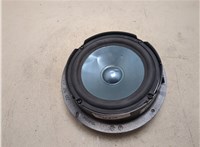  Динамик Mercedes GL X164 2006-2012 20510279 #3
