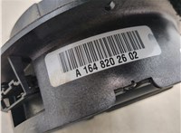  Динамик Mercedes GL X164 2006-2012 20510279 #7