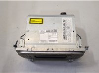  Магнитола Ford Focus 2 2008-2011 20510280 #2