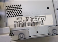  Магнитола Ford Focus 2 2008-2011 20510280 #3