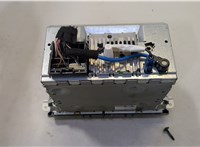  Магнитола Ford Focus 2 2008-2011 20510280 #4