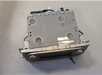  Магнитола Ford Focus 2 2008-2011 20510280 #5