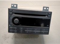 86201SA200 Магнитола Subaru Forester (S11) 2002-2007 20510282 #1