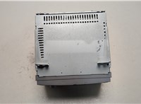 86201SA200 Магнитола Subaru Forester (S11) 2002-2007 20510282 #2