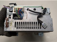 86201SA200 Магнитола Subaru Forester (S11) 2002-2007 20510282 #3