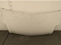  Капот Opel Movano 1998-2010 20510283 #1
