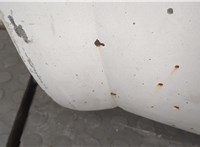  Капот Opel Movano 1998-2010 20510283 #2