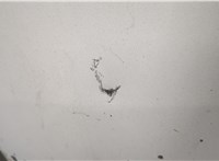  Капот Opel Movano 1998-2010 20510283 #3