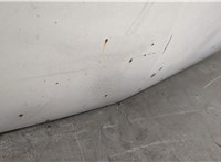  Капот Opel Movano 1998-2010 20510283 #4