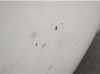  Капот Opel Movano 1998-2010 20510283 #5