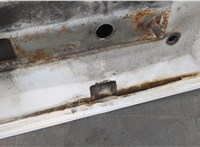  Капот Opel Movano 1998-2010 20510283 #7