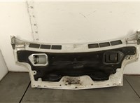  Капот Opel Movano 1998-2010 20510283 #8