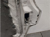 651004U130 Капот Nissan Almera Tino 20510284 #2