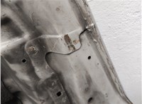 651004U130 Капот Nissan Almera Tino 20510284 #3