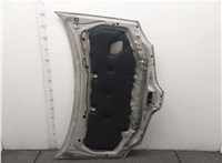 651004U130 Капот Nissan Almera Tino 20510284 #5