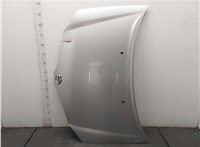 651004U130 Капот Nissan Almera Tino 20510284 #1