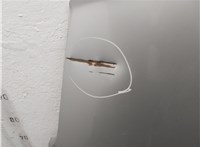 651004U130 Капот Nissan Almera Tino 20510284 #6
