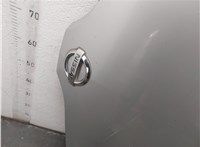 651004U130 Капот Nissan Almera Tino 20510284 #7