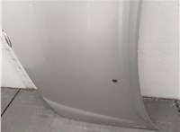 651004U130 Капот Nissan Almera Tino 20510284 #9
