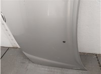 651004U130 Капот Nissan Almera Tino 20510284 #10