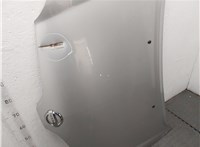 651004U130 Капот Nissan Almera Tino 20510284 #12