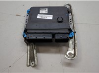 8966106G51, 2753004480 Блок управления двигателем Toyota Camry V40 2006-2011 20510286 #5