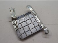 8966106G51, 2753004480 Блок управления двигателем Toyota Camry V40 2006-2011 20510286 #6